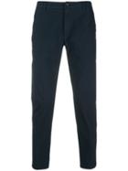 Department 5 Slim-fit Chinos - Blue