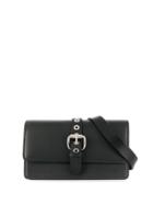 Vivienne Westwood Alex Belt Bag - Black