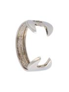 Ktz Cuff Bracelet