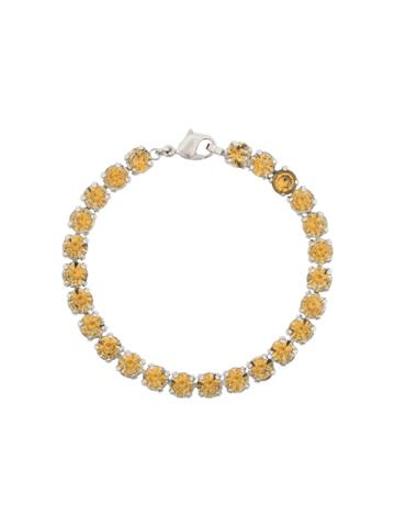 Christian Dior X Susan Caplan 1990s Archive Christian Dior Bracelet -