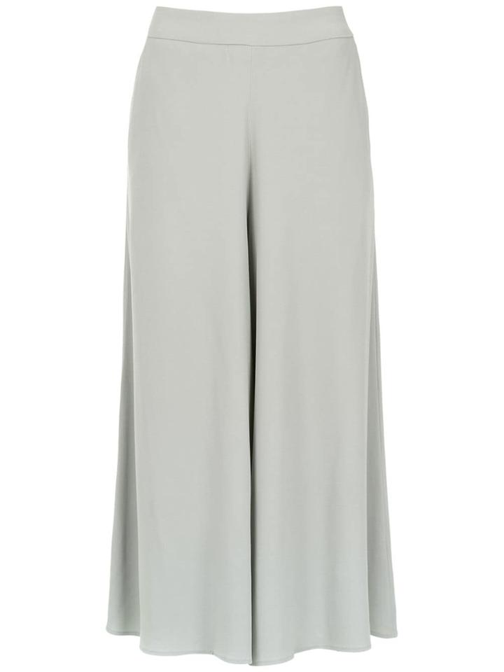 Le Lis Blanc Calça Fernanda Ii - Green