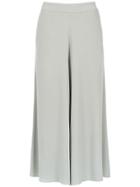 Le Lis Blanc Calça Fernanda Ii - Green