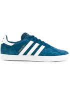 Adidas Adidas Originals 350 Sneakers - Blue