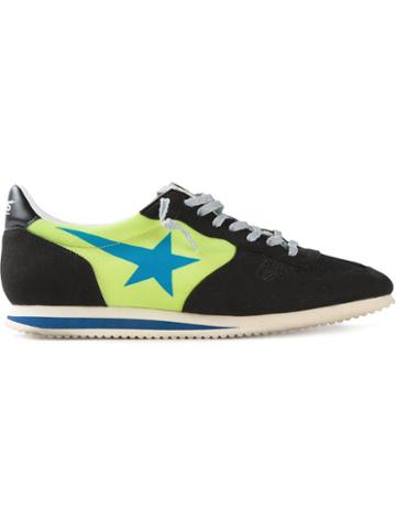 Haus Running Sneakers