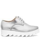 Swear 'nina 3' Derby Shoes