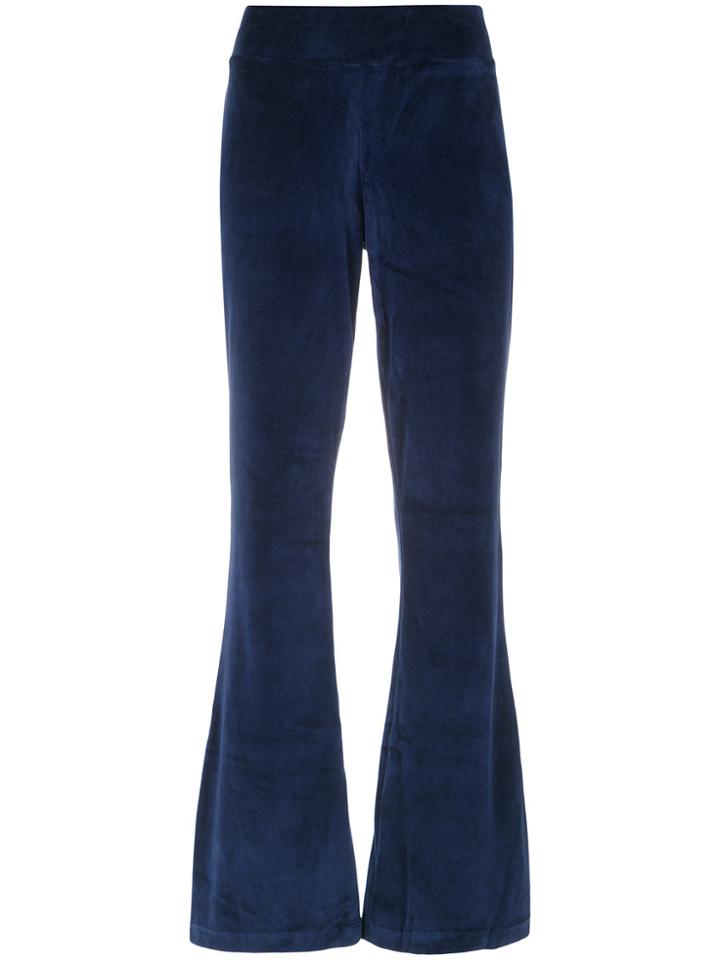 Lygia & Nanny Evan Wide Leg Trousers - Unavailable