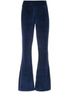 Lygia & Nanny Evan Wide Leg Trousers - Unavailable