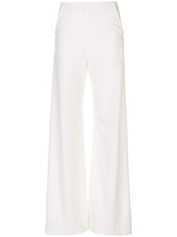Paula Knorr Paula Knorr Fpvc White