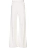 Paula Knorr Paula Knorr Fpvc White