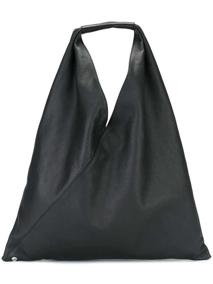 Mm6 Maison Margiela Super Large Tote