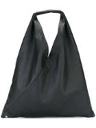 Mm6 Maison Margiela Super Large Tote