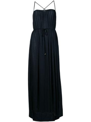 Filippa-k - Blue