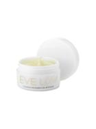 Eve Lom Cleanser Including Travel Size Muslin Cloth