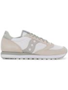Saucony - White