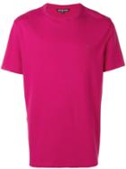 Michael Michael Kors Basic T-shirt - Pink