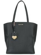 Twin-set Square Tote Bag