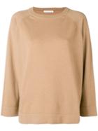 Société Anonyme Emma Jumper - Neutrals