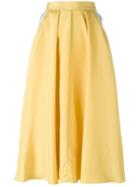 Roksanda 'woodlyn' Skirt