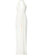 Misha Nonoo 'magdalena' Jumpsuit