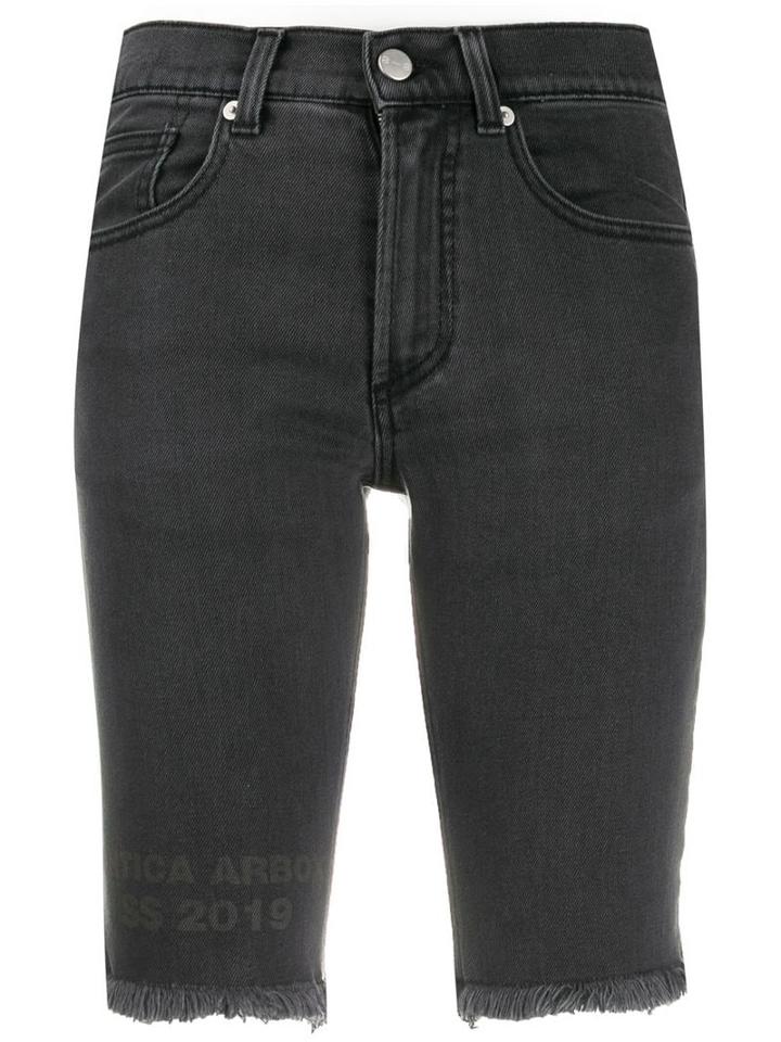Artica Arbox - Black