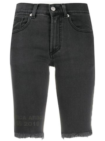 Artica Arbox - Black