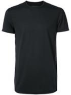 Reigning Champ Jersey T-shirt - Black