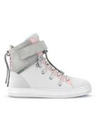 Swear Regent Sneakers - Grey