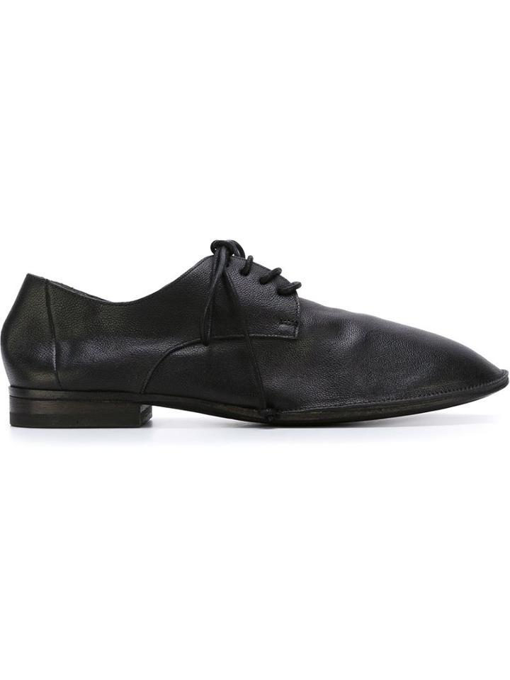 Marsèll 'drom' Lace-up Shoes