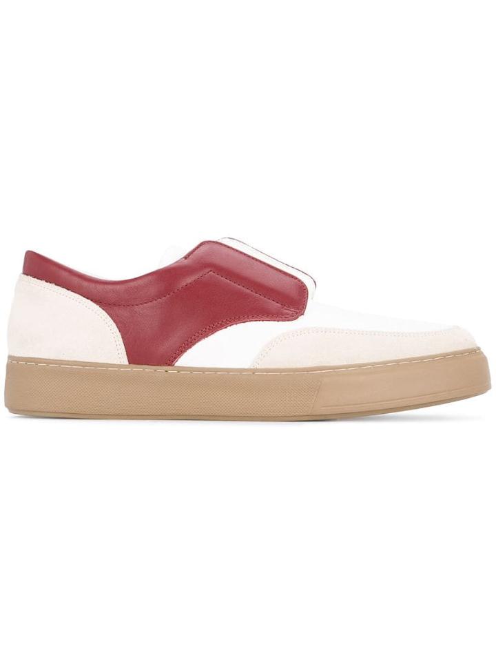 Cerruti 1881 - White