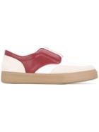 Cerruti 1881 - White
