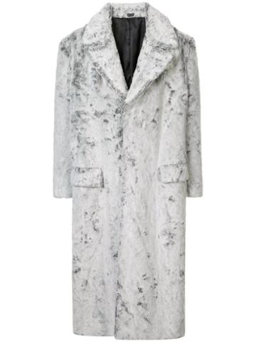 Versace Pre-owned - White