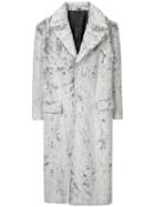 Versace Pre-owned - White