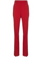 Calvin Klein 205w39nyc Slim Leg Tailored Trousers