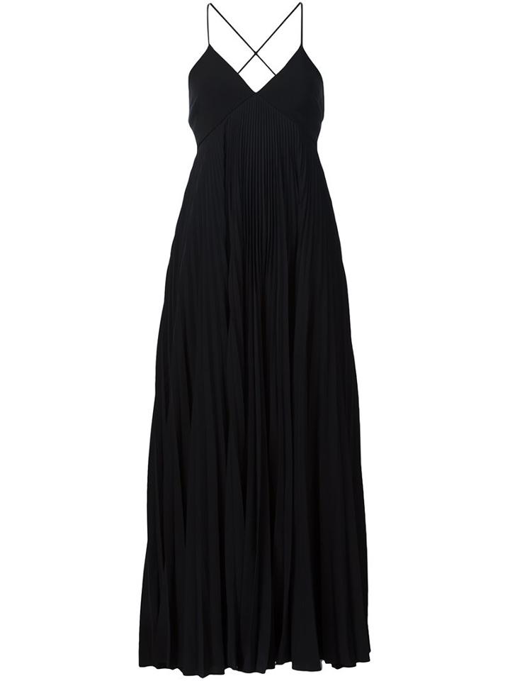 A.l.c. 'katia' Dress