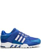Adidas Equipment Running Support Sneakers - Blue