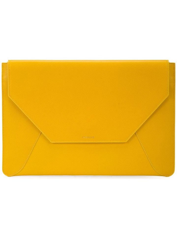 Senreve - Yellow