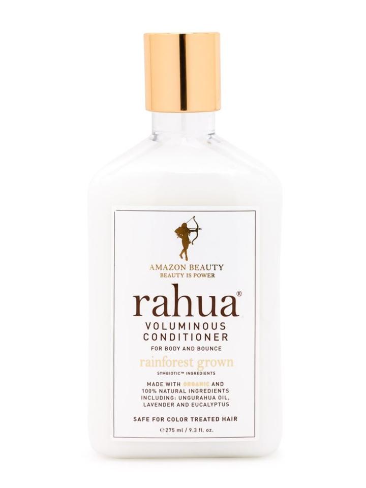Rahua Voluminous Conditioner, White