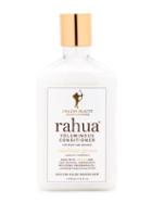 Rahua Voluminous Conditioner, White