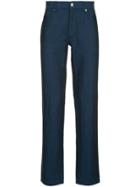 D'urban Slim Jeans - Blue