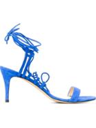 Bionda Castana 'letizia' Sandals