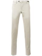 Pt01 Turtle Cove Trousers - Nude & Neutrals