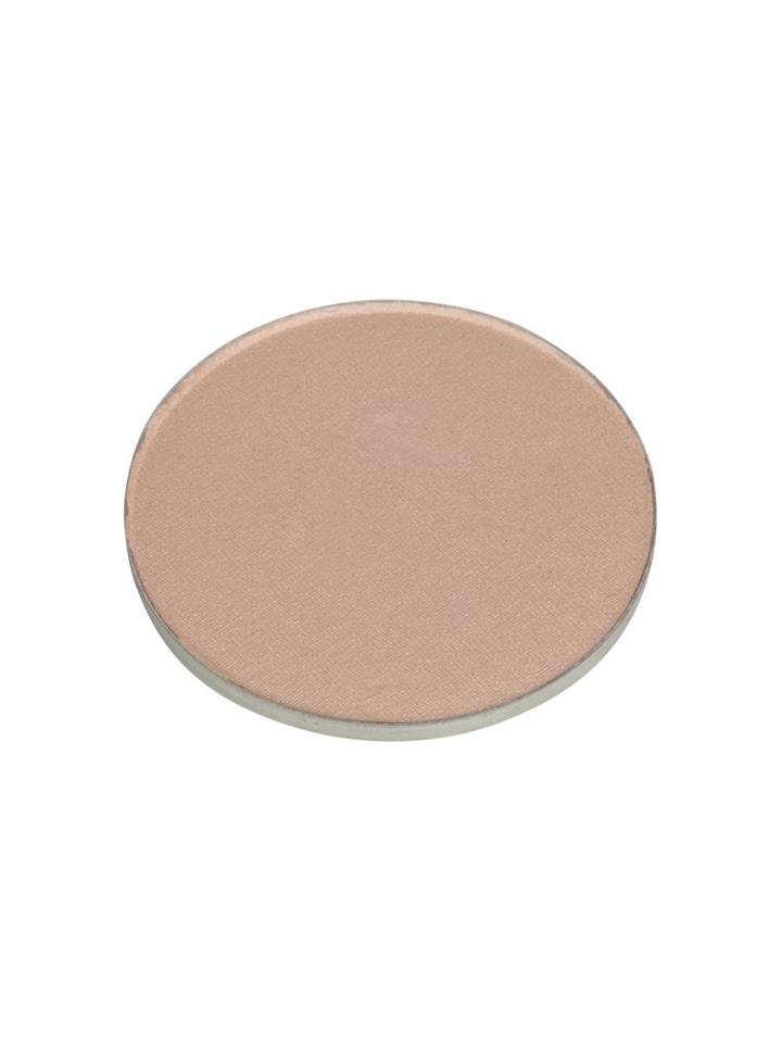Chantecaille Eyeshadow Refill (sesame), Nude/neutrals