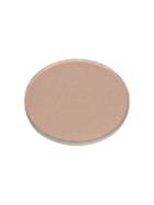 Chantecaille Eyeshadow Refill (sesame), Nude/neutrals