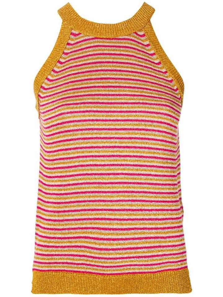Twin-set - Gold