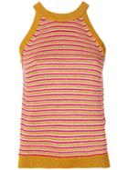 Twin-set - Gold