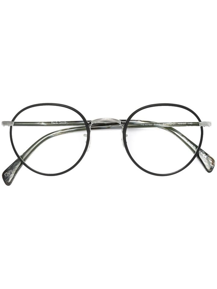 Paul Smith 'kennington' Glasses