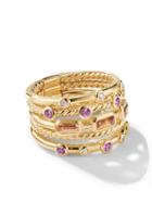 David Yurman - 88asrpsdi