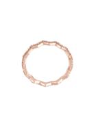 Astley Clarke 'varro Honeycomb' Diamond Ring - Metallic