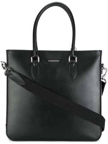 Burberry Runway 'london' Tote Bag