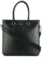 Burberry Runway 'london' Tote Bag
